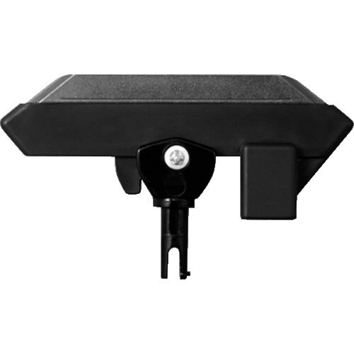 集電子 平形接続端子付