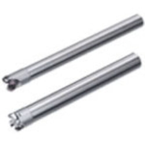 エンドミル ARX25R102SA10S