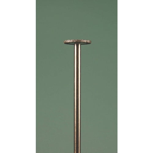 電着ダイヤモンドバー#140 AD1509