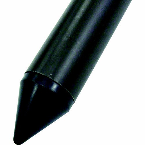 ガーデンアグリパイプ用トンガリキャップ