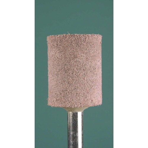 ユニポリッシュ ミディアム#320 φ20