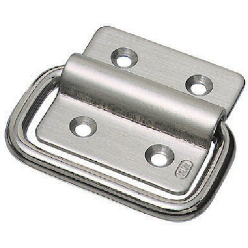 ステンレス ハンガーユニットSQ型 28×28mm