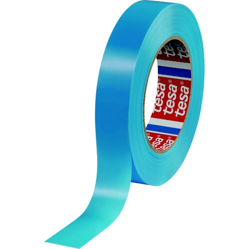 仮固定用PPストラッピングテープ