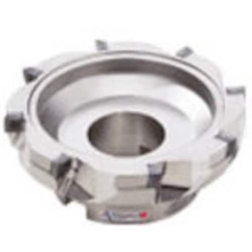 正面フライス ASX400−063A05R