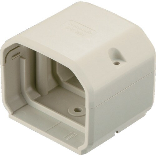 ストレートジョイントN グレー 60型