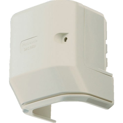 エンドN ホワイト 80型