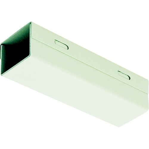 接続部補強金具 DH2754