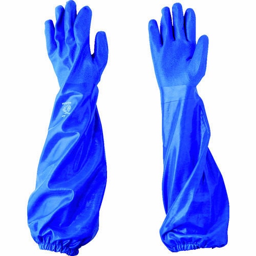 極寒ソフトロング55 LL 1455−L