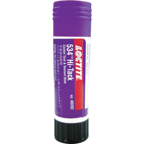 ロックタイト 534 ガスケット仮止め剤スティック