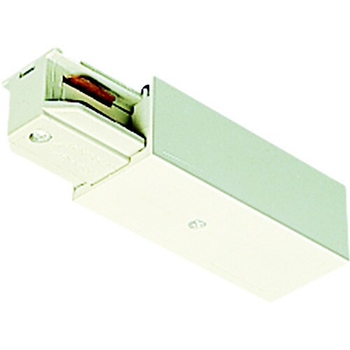 フィードインキャップ DH2721