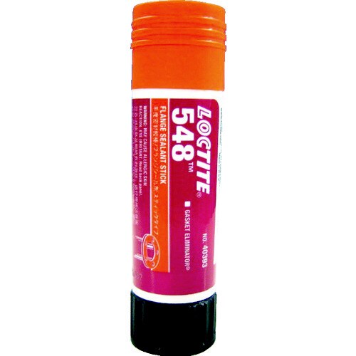 ロックタイト 548 液状ガスケットスティック