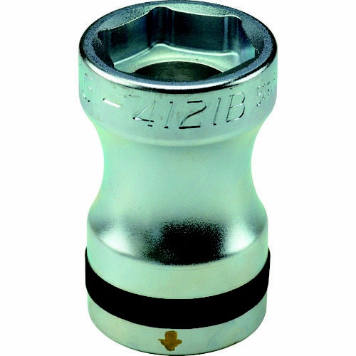 インパクト スーパースリム ボール付ソケット