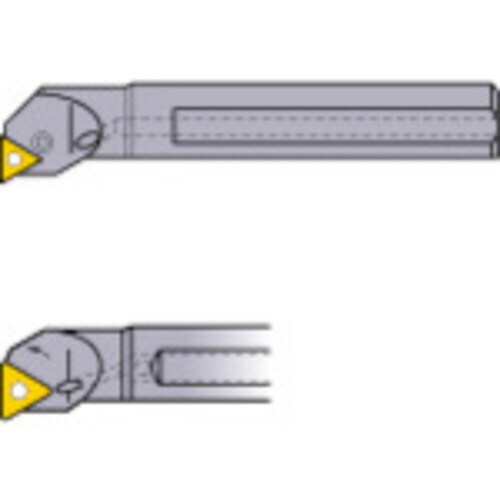 P形ボーリングバー A50UPTFNL22