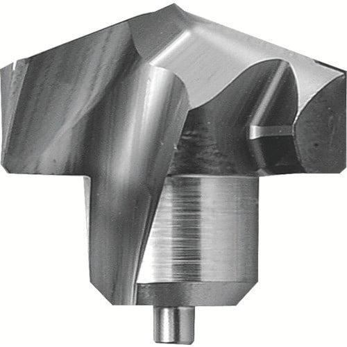 ドリル用チップ DC2250M−SC PR0315