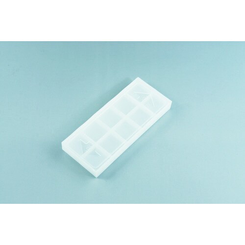 チップケース AGK−23A−010 1個