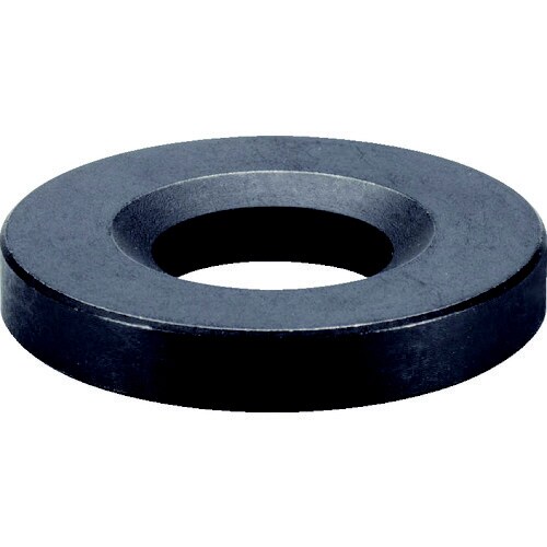 円錐シート 適合ボルトM8 23050.0108