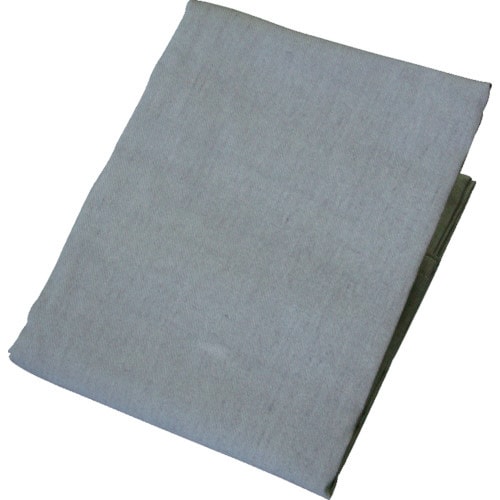 スパッタシートベータ 4号 1920×1920