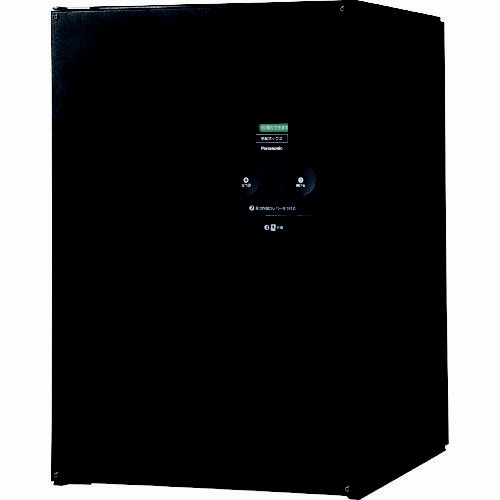 宅配ボックス COMBO ミドルタイプ