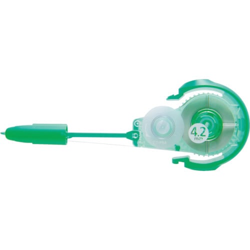 修正テープ カートリッジ モノPR4