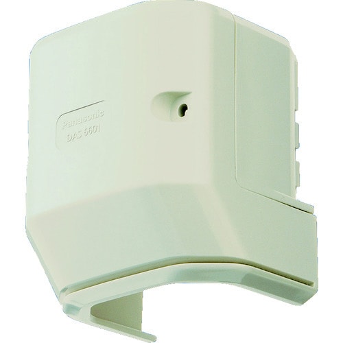 エンドN アイボリー 60型