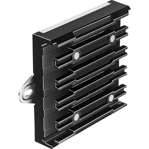 ジョイナ DH5624K