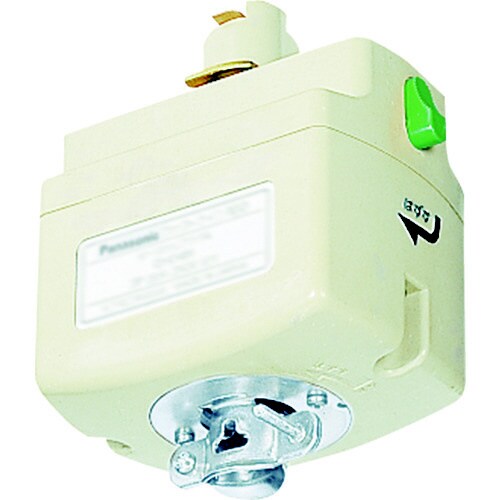 ターミナルプラグA 30A