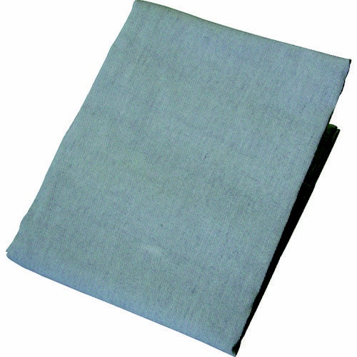 スパッタシートベータ 2号 920×1920