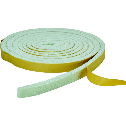 防水ソフトテープ 白