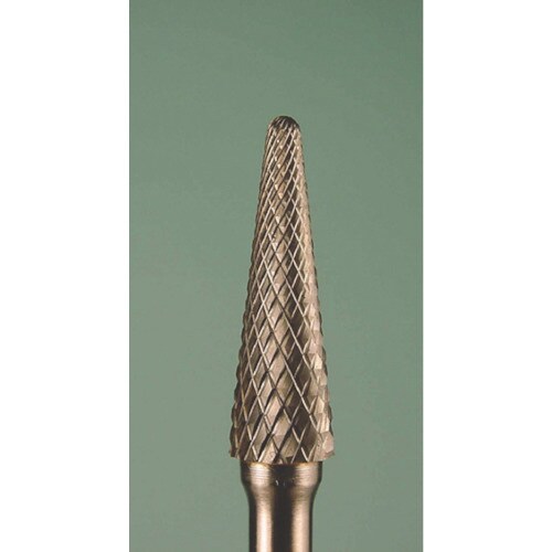 超硬カッター クロスカット Φ9.8