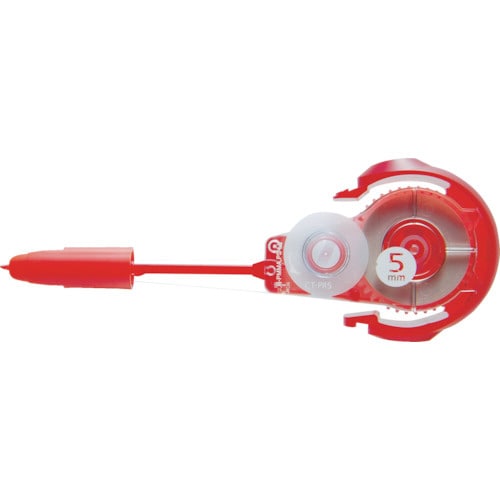 修正テープ カートリッジ モノPR5