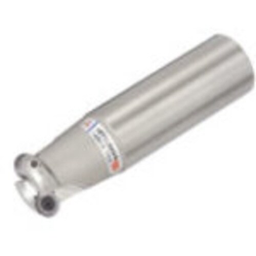 ファイヤーミル BRP5NR161S16