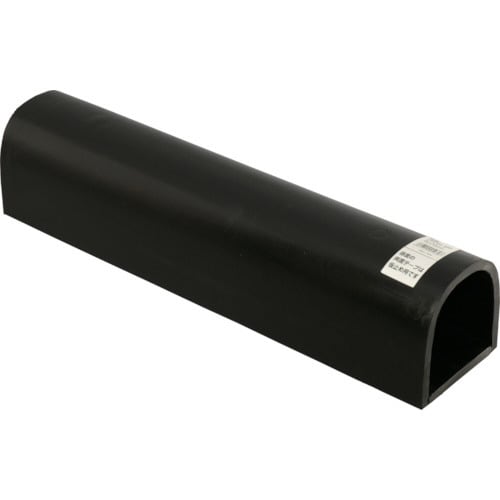 光 カーストップ 100×450mm