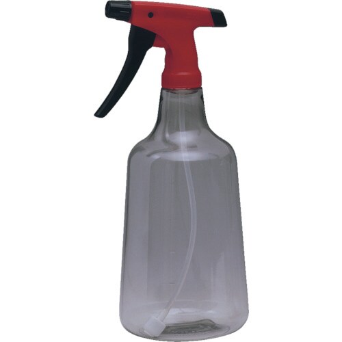 ダイヤスプレースウィング 1000 レッド