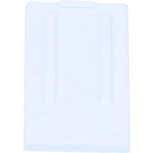 デッキスノコ用ジョイント板