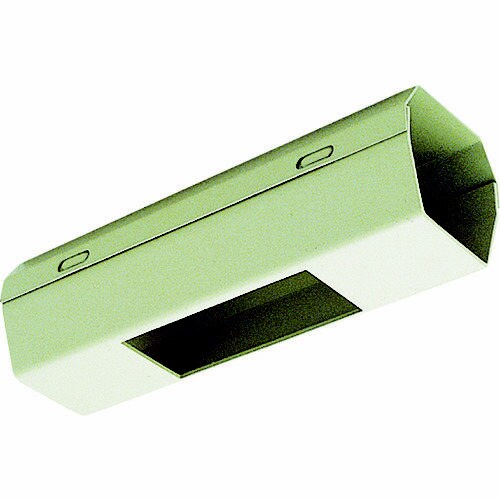 接続部補強金具 DH2454