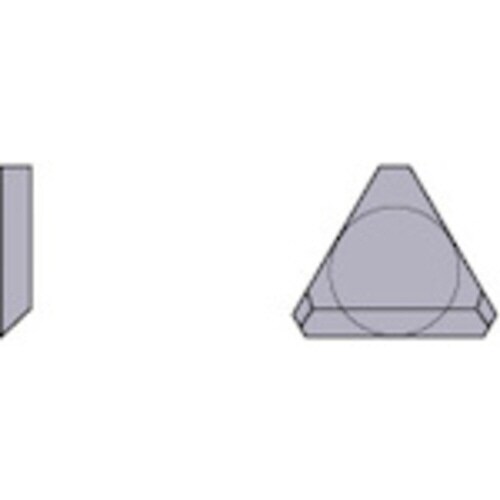 ボーリングバー用部品 ブレーカピース CBT3F
