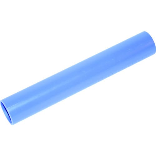 デッキスノコ用パイプパイプ