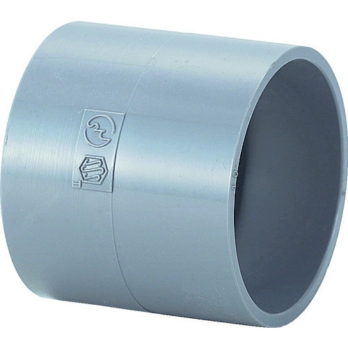 DV継手(ソケット) DS40