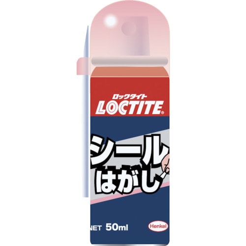 シールはがし 50ml