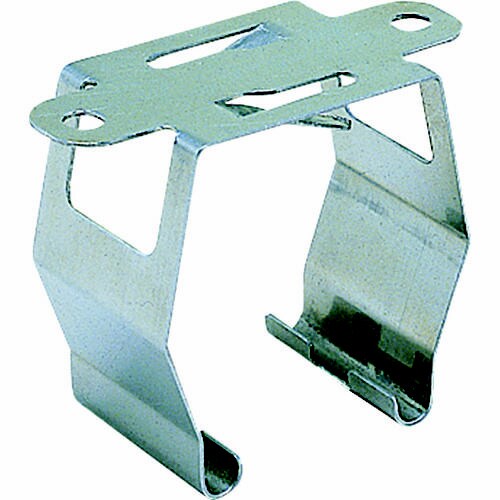 天井直付ハンガー