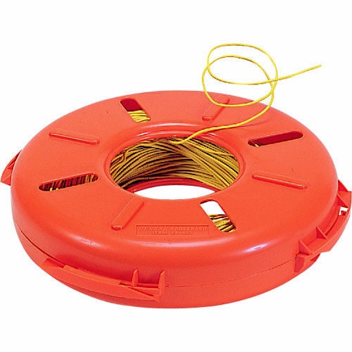 ケーブルパック