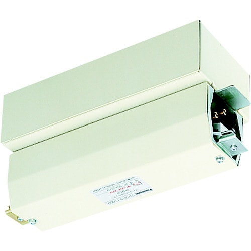 センターフィードインジョイナ DH2422