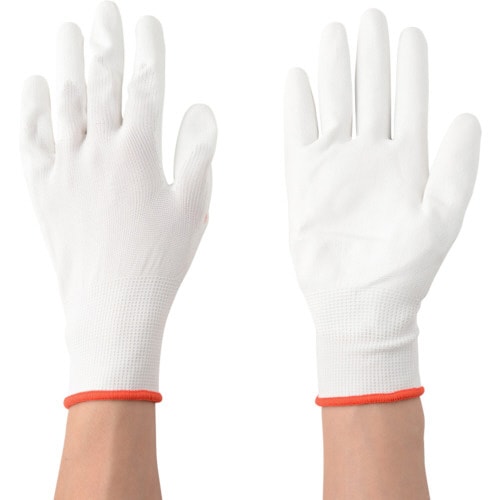 ウレピタン ホワイト L