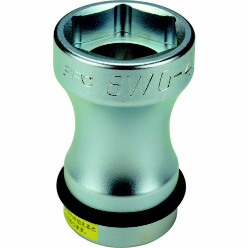 インパクト スーパースリム コンビソケット