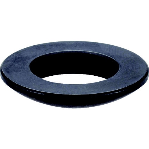 球面ワッシャー 焼入れ鋼 適合ボルトM10