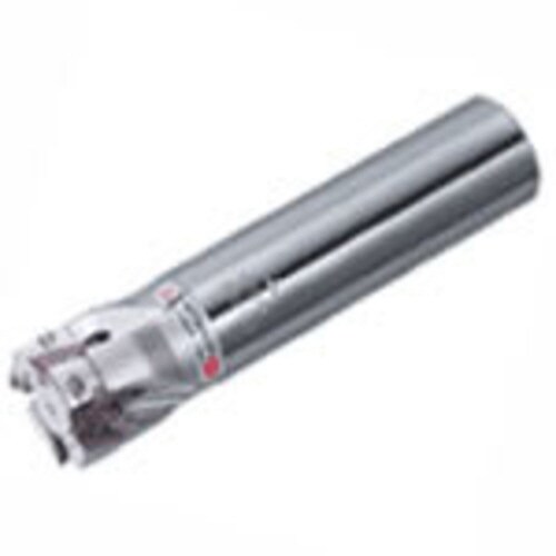 エンドミル APX3000R141SA16SA