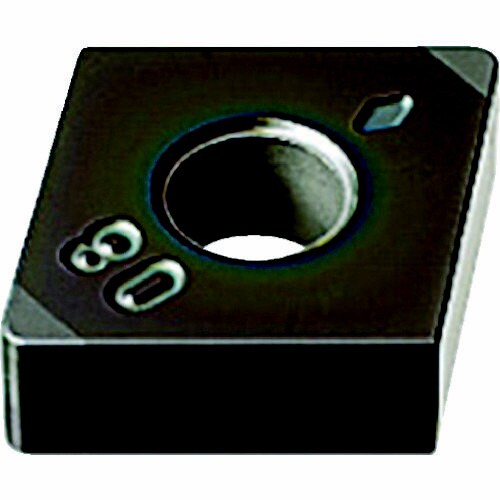 2コーナインサートBF−CNGM120408TS2