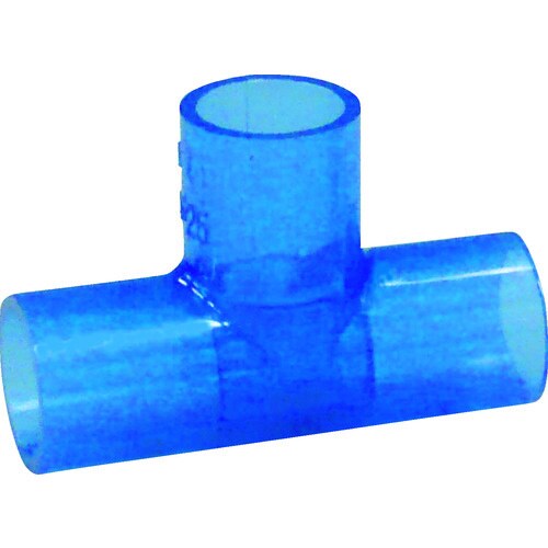 透明TS チーズ TS−T13