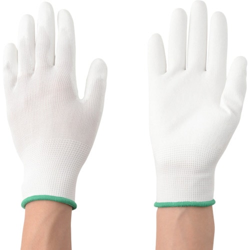 ウレピタン ホワイト S