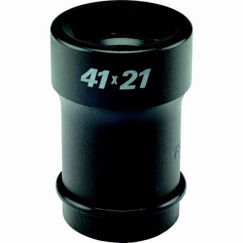 インパクト コンビネーション ロングソケット